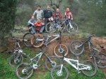 descenso la Alberca 022.jpg