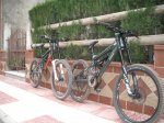 descenso la Alberca 029.jpg