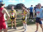 DSC00942_resize.JPG