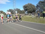 DSC00947_resize.JPG