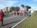 DSC00948_resize.JPG