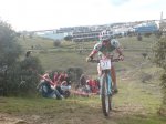DSC00958_resize.JPG