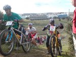 DSC01014_resize.JPG