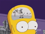 ojoshom.gif