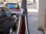 detalle1.jpg