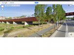 CERDANYOLA PUENTE RIPOLL_1024x768.jpg