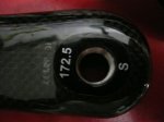 P1010535_640x480.jpg