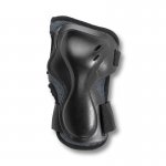 image_show.php?id=1397&w=800&h=800&type=r&filename=PRO_WRISTGUARD.jpg