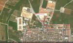 Aparcamiento.jpg