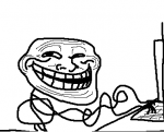 Trollface.png