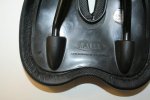 Selle Italia.jpg