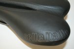 Selle Italia1.jpg