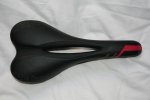 Selle Italia2.jpg