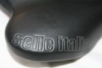Selle Italia3.jpg