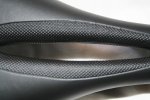 Selle Italia4.jpg