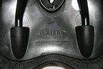 Selle Italia5.jpg