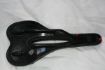 Selle Italia6.jpg