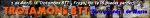 8438538207674404.png