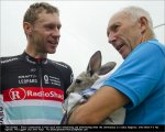 tdu12st02-joey.jpg