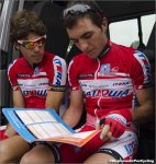 tdu12st02-katushamap.jpg