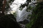 cascada.JPG