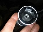 IMG_20120118_212756_1024x768.jpg