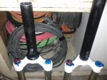 IMG_20120118_212820_1024x768.jpg