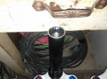 IMG_20120118_212831_1024x768.jpg