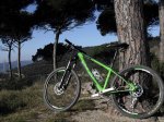 2012-01-18 Badalona-12583.JPG