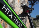 2012-01-18 Badalona-12587.JPG