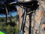 2012-01-18 Badalona-12590.JPG
