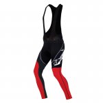 Culot largo Frontal.jpg