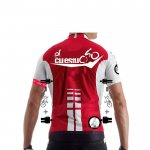 Maillot corto Espalda .jpg