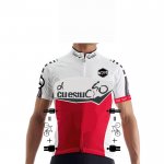 Maillot corto Frontal.jpg