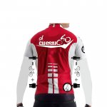 Maillot largo Espalda.jpg