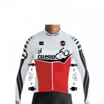 Maillot largo Frontal.jpg
