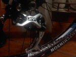 dsc0000049.jpg