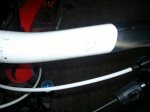 18012012465 (Copiar).jpg