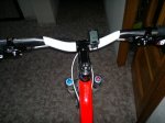 18012012466 (Copiar).jpg