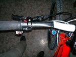 18012012467 (Copiar).jpg