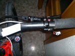 18012012468 (Copiar).jpg