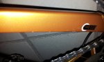 20120118_215935.jpg