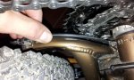 20120118_215238.jpg