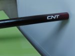 CIMG4380.JPG