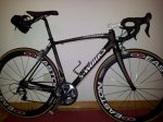 20120118_230813 (800x600).jpg