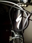 20120118_230839 (800x600).jpg