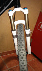 IMAG0144.jpg