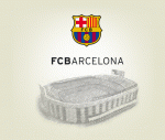 portada.gif