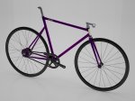 Bici3.jpg