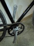 2012-01-18_20-20-55_826.jpg